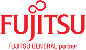 FUJITSU